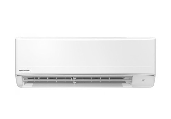 Klima Panasonic inverter 12 CS-BZ35ZKE vj CU-BZ35ZKE — fotografija 1