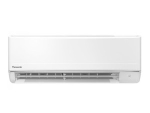 Klima Panasonic inverter 12 CS-BZ35ZKE vj CU-BZ35ZKE — fotografija 1