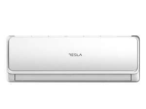 Klima Inverter Tesla Clasic 24k TA71FFLL-2432IA — fotografija 1