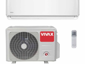 Vivax klima ACP-18CH50AERI Inverter (-25)