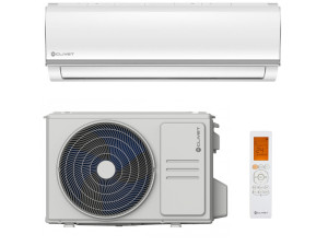 Klima Clivet Nativ 18 INVERTER