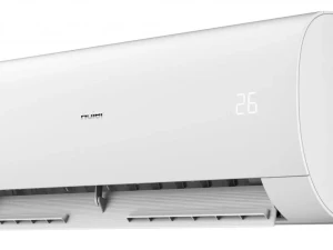 Inverter klima 12 Haier PEARL PREMIUM -25 A+++ 12ka wifi 12-ka — fotografija 1