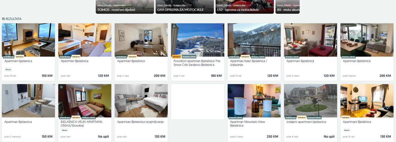 Poklon box ruže medo — fotografija 1