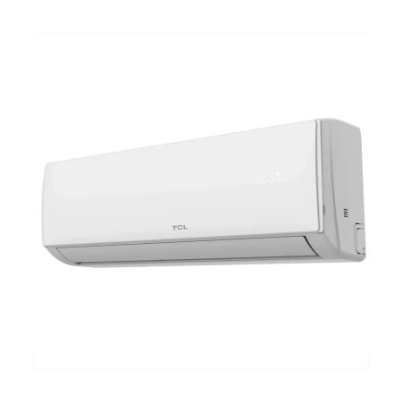 TCL Klima Inverter TAC-12CHSD/XA73IFS — fotografija 1