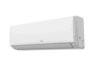 TCL Klima Inverter TAC-12CHSD/XA73IFS — fotografija 1