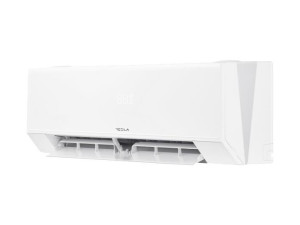 KLIMA 18ka Tesla Inverter TM53EP11-1832IHWT