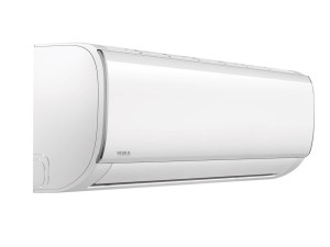 Klima Vivax ACP-18CH50AEQls inverter komplet — fotografija 1