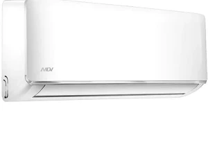 Inverter klima 12 Midea MDV AURORA -20 A+++ MDSAB-12HRFN8-W 12ka — fotografija 1