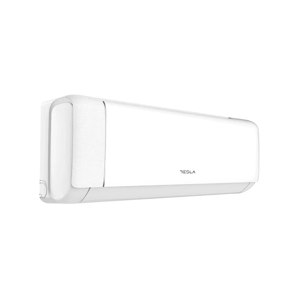 Tesla 18ka INVERTER 25 TA53QQET1832IHWT UGRADNJA — fotografija 1