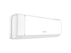 Tesla 18ka INVERTER 25 TA53QQET1832IHWT UGRADNJA