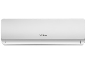 Tesla 24ka INVERTER 20 TT68EX812432IAW SA UGRADNJOM