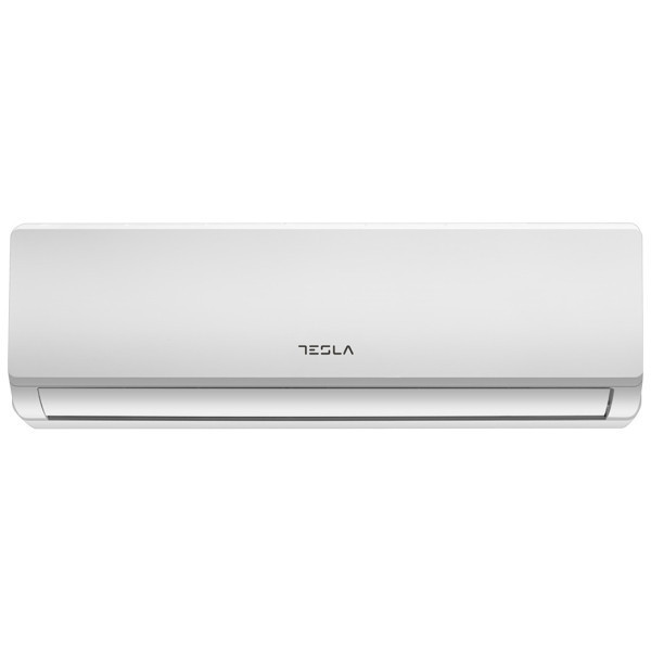 Tesla 12ka INVERTER 20 TT34EX811232IAW SA UGRADNJOM — fotografija 1
