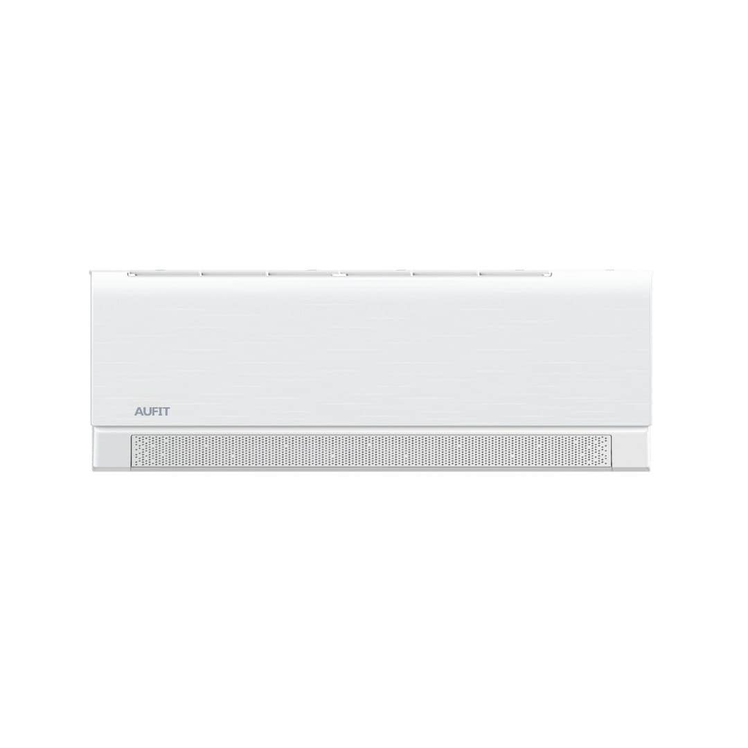 Klima uređaj AUFIT by AUX H18 5,5kW -30 — fotografija 1