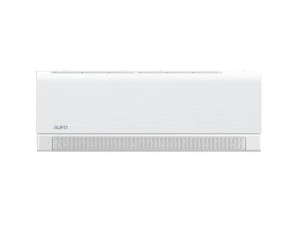 Klima uređaj AUFIT by AUX H18 5,5kW -30 — fotografija 1