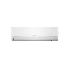 KLIMA UREĐAJ FAVORIT 18 WI-FI -25 INVERTER A klasa — fotografija 1