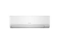 KLIMA UREĐAJ FAVORIT 18 WI-FI -25 INVERTER A klasa — fotografija 1