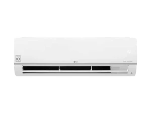 LG Unutrasnja jedinica S24EQ.NSK