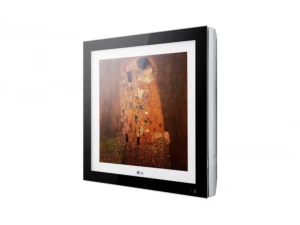 LG Unutrasnja jedinica MA09R.NF1