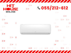 TCL klima 12 ka inverter TAC-12CHSD/XA73IFSH wifi Elite grijač va — fotografija 1