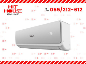 Tesla TA36FFLL-1232IA inverter — fotografija 1