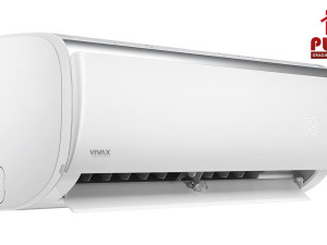 VIVAX KLIMA INVERTER Q DESIGN -15 12 — fotografija 1