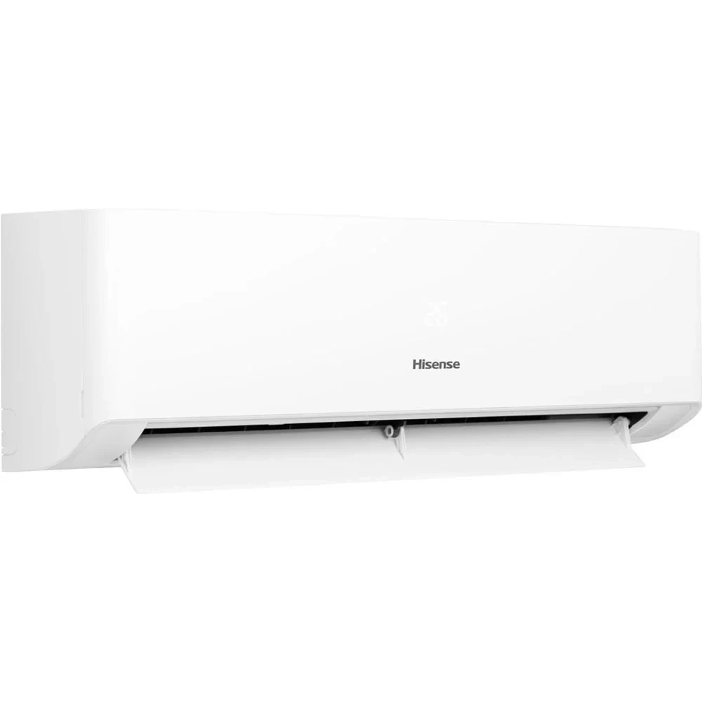 Klima Inverter Hisense 18K Energy SE HI NANO — fotografija 1