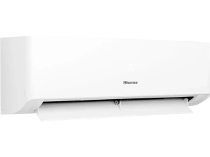 Klima Inverter Hisense 18K Energy SE HI NANO — fotografija 1