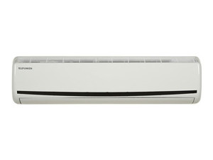 TELEFUNKEN KLIMA IACHR35FMDN12K
