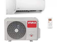 VIVAX COOL KLIMA UREĐAJI ACP-12CH35AEQIS R32-INV