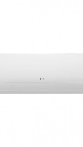 Klima LG Inverter S18EQ — fotografija 1