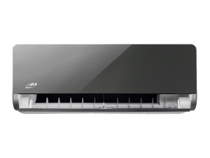 Klima inverter 18 VIVAX ACP-18CH50AEHI GRAY MIRROR 18ka -25 — fotografija 1