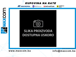 LG Unutrasnja jedinica W12TI.NEU — fotografija 1