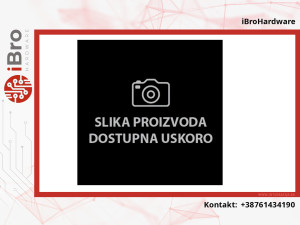 LG Vanjska jedinica W12TI.UEU — fotografija 1