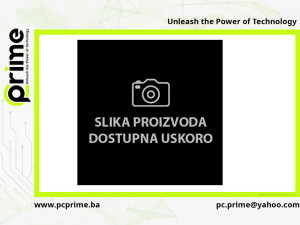 LG Vanjska jedinica W12TI.UEU — fotografija 1