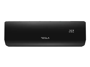 Tesla 12ka INVERTER 20 TT34EX82BM1232IAW UGRADNJA