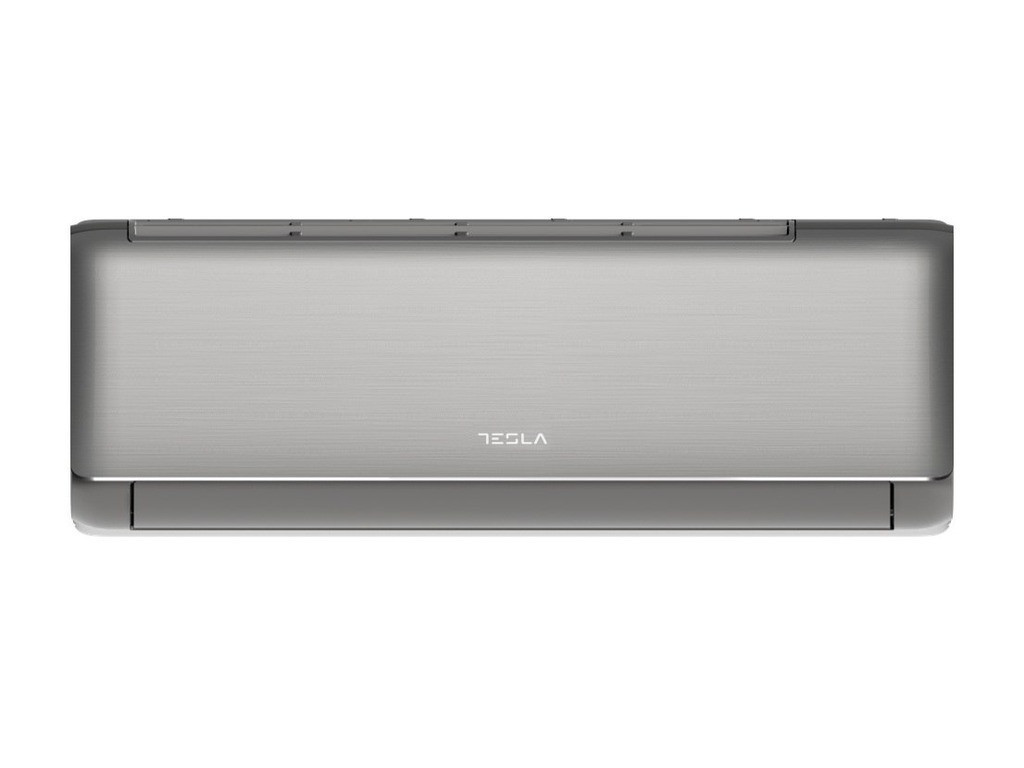 Tesla 12ka INVERTER 25 TA35QQFT1232IHWT MONTAŽA — fotografija 1