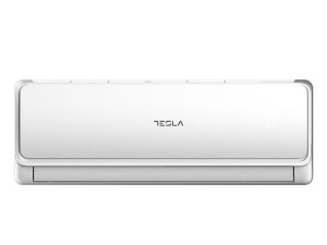 Tesla 18ka INVERTER 15 TA53FFLL1832IA SA UGRADNJOM