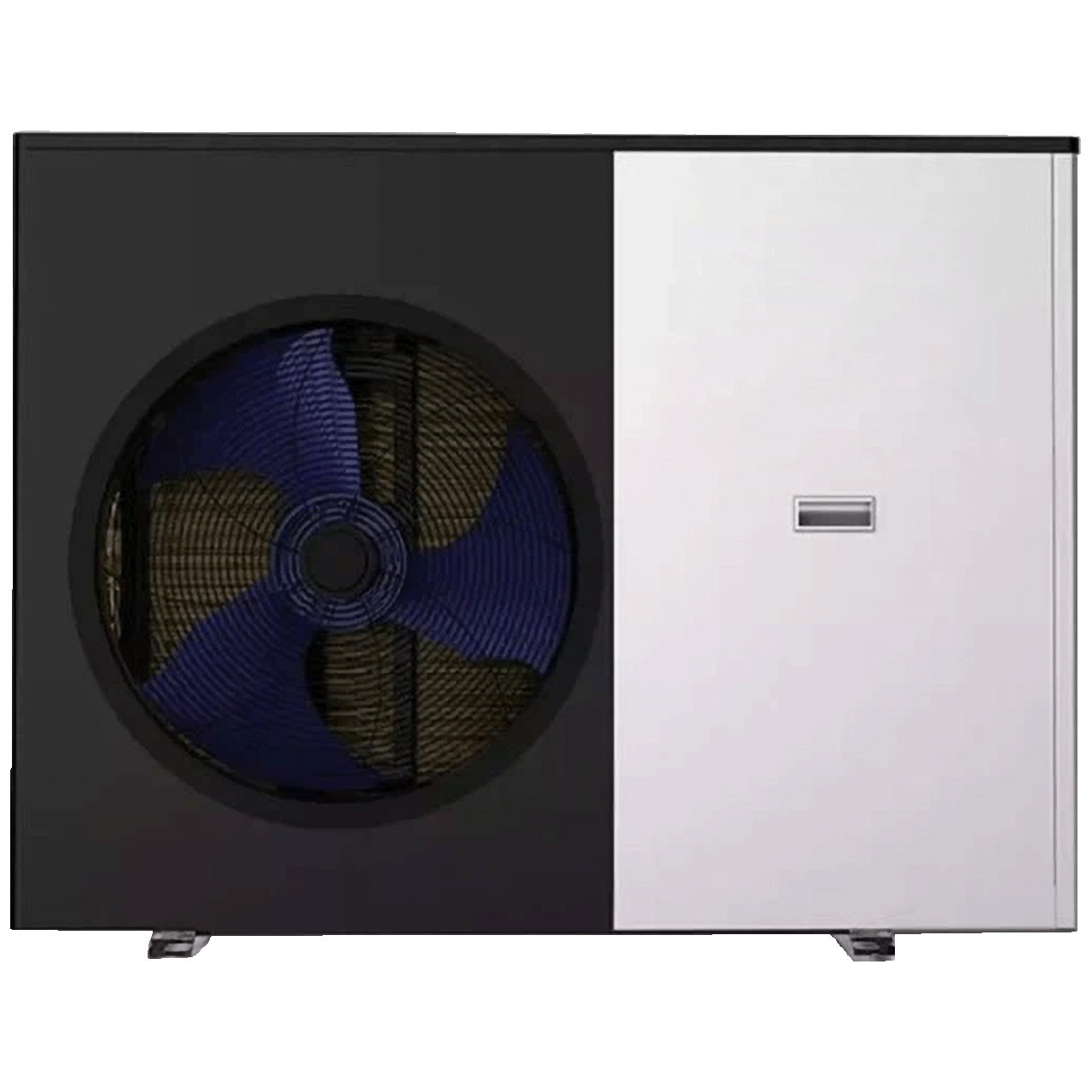 Frozzini Toplotna pumpa 16kW PW046-DKZLRS-D — fotografija 1