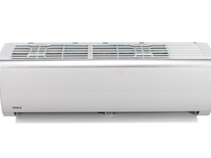 VIVAX KLIMA ACP 18CH50AEQIs — fotografija 1