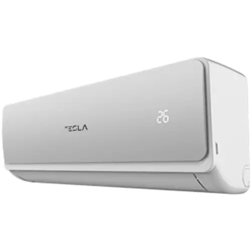 Klima TESLA ON/OFF TC61H3-24410A  24-ka unutar.jed. tel061/130447 — fotografija 1