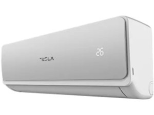 Klima TESLA ON/OFF TC61H3-24410A  24-ka unutar.jed. tel061/130447 — fotografija 1