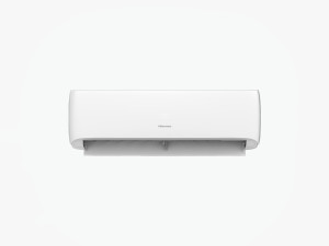 HISENSE Expert Smart 12K