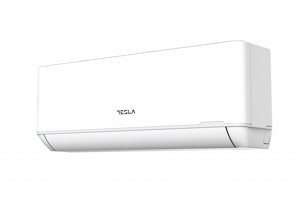 Tesla Select klima inverter TT34EX81-1232IAW — fotografija 1