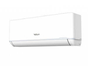 Tesla Select klima inverter TT34EX81-1232IAW