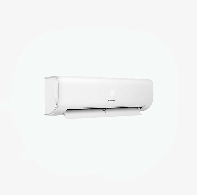 HISENSE Wings Pro HiNano 12K — fotografija 1