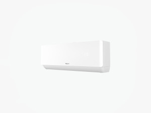 TESLA TT34TP91-1232IHWT