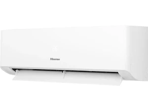 Klima Inverter Hisense 12K Energy SE HI NANO — fotografija 1