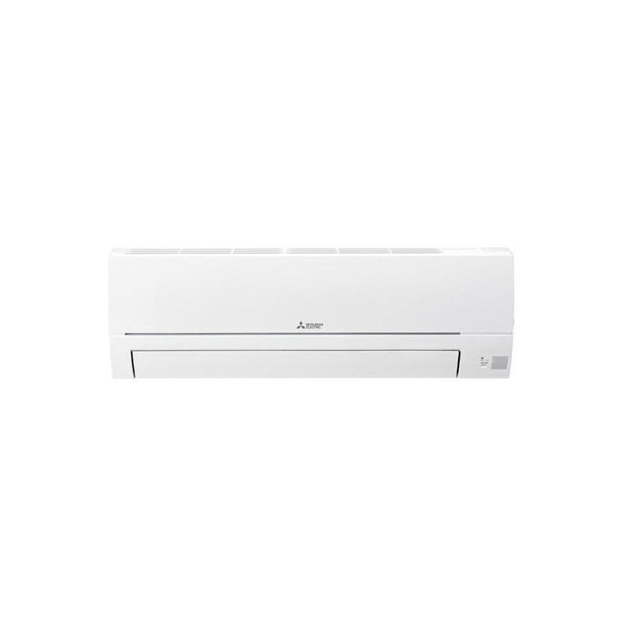 MITSUBISHI Klima MSZ-HR35VFK WIFI — fotografija 1