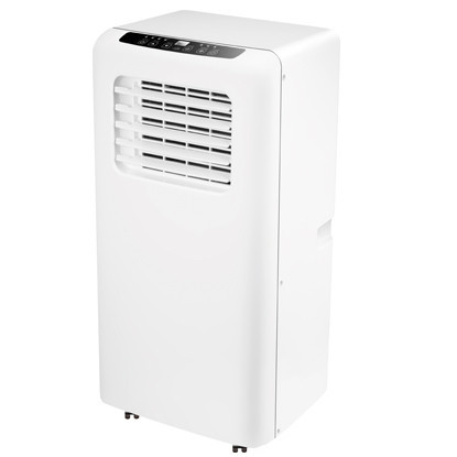 Mobilna klima 3 u 1 (7000  45 KGM) NOVO NOVO — fotografija 1