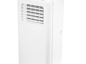 Mobilna klima 3 u 1 (7000  45 KGM) NOVO NOVO — fotografija 1